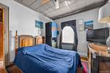 118-29 218th Street - Photo 12