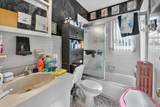 118-29 218th Street - Photo 13