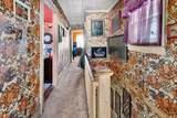 118-29 218th Street - Photo 14