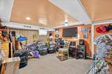 118-29 218th Street - Photo 16