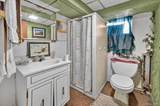 118-29 218th Street - Photo 17