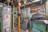 118-29 218th Street - Photo 18