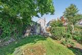 118-29 218th Street - Photo 20