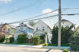 118-29 218th Street - Photo 3
