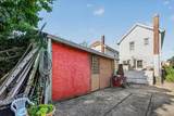 118-29 218th Street - Photo 21