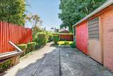 118-29 218th Street - Photo 22