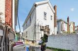 118-29 218th Street - Photo 23