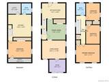 118-29 218th Street - Photo 24