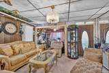 118-29 218th Street - Photo 4