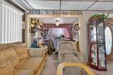 118-29 218th Street - Photo 5