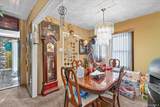 118-29 218th Street - Photo 6