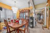 118-29 218th Street - Photo 7