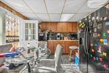 118-29 218th Street - Photo 8