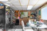 118-29 218th Street - Photo 9