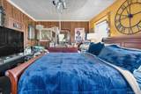 118-29 218th Street - Photo 10