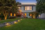 32 Nightingale Trail - Photo 1