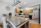32 Nightingale Trail - Photo 2
