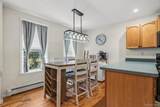 32 Nightingale Trail - Photo 11