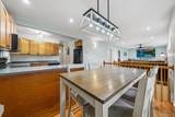 32 Nightingale Trail - Photo 12