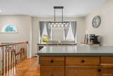 32 Nightingale Trail - Photo 13