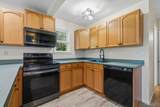 32 Nightingale Trail - Photo 14