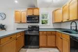 32 Nightingale Trail - Photo 15