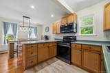 32 Nightingale Trail - Photo 16