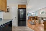 32 Nightingale Trail - Photo 17