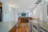 32 Nightingale Trail - Photo 18