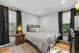 32 Nightingale Trail - Photo 19