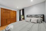 32 Nightingale Trail - Photo 20