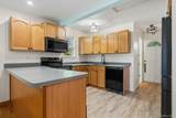 32 Nightingale Trail - Photo 3