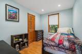 32 Nightingale Trail - Photo 21