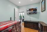 32 Nightingale Trail - Photo 22