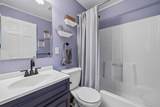 32 Nightingale Trail - Photo 23