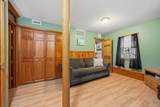 32 Nightingale Trail - Photo 24