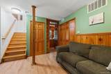 32 Nightingale Trail - Photo 25