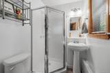 32 Nightingale Trail - Photo 26