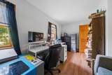 32 Nightingale Trail - Photo 28