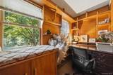 32 Nightingale Trail - Photo 29