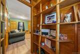 32 Nightingale Trail - Photo 30