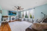 32 Nightingale Trail - Photo 4