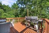 32 Nightingale Trail - Photo 32