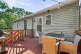 32 Nightingale Trail - Photo 33