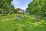 32 Nightingale Trail - Photo 34