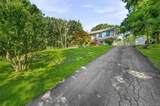32 Nightingale Trail - Photo 35