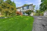 32 Nightingale Trail - Photo 36