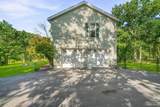 32 Nightingale Trail - Photo 37