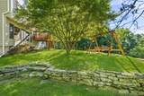 32 Nightingale Trail - Photo 38