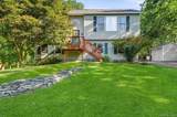 32 Nightingale Trail - Photo 39